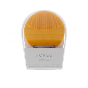 Luna mini 2 #sunflower yellow 1 u