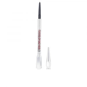 Precisely, my brow pencil