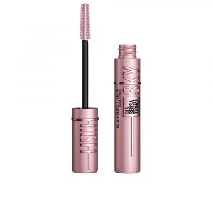 Lash sensational sky high mascara