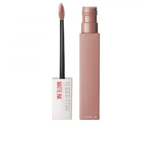 Superstay matte ink