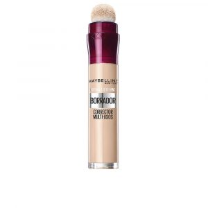 El borrador instant anti-age #01-light