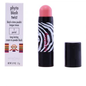 Phyto-blush twist
