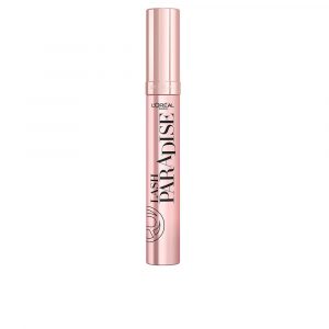 Lash paradise eye mascara