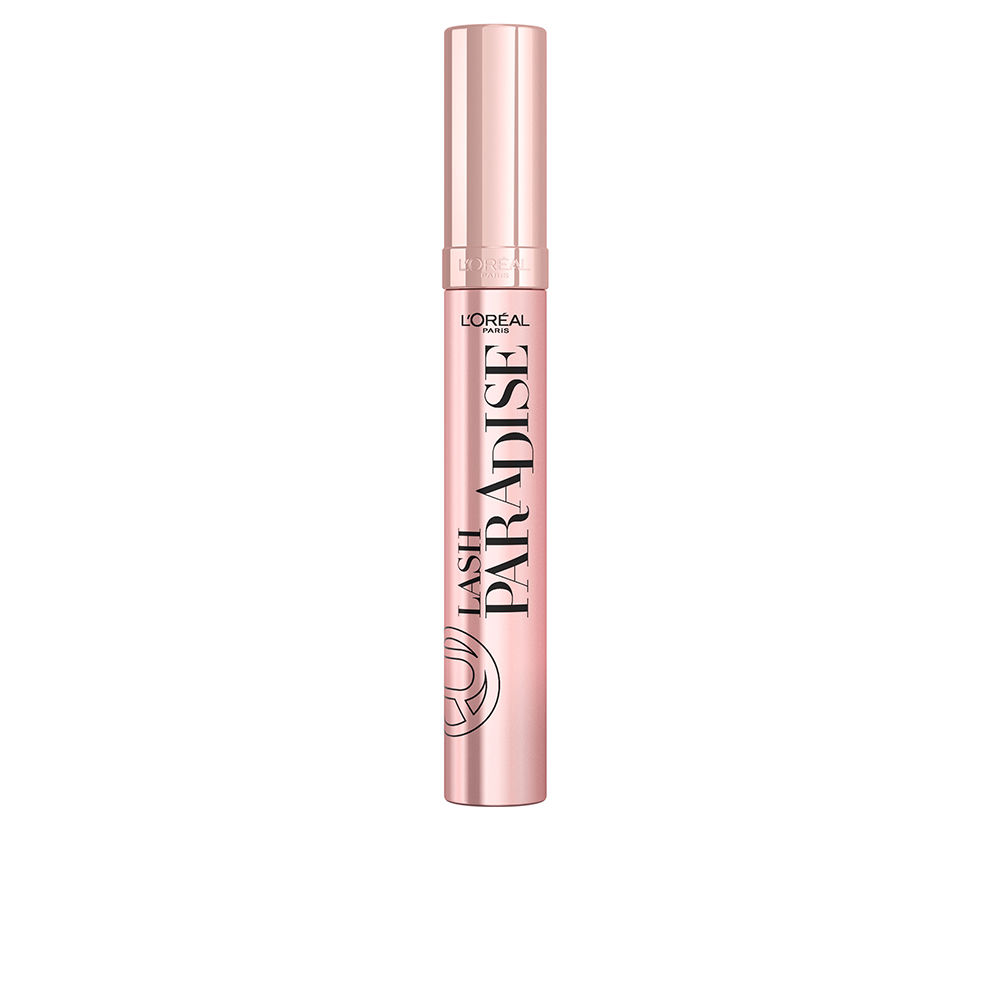 Lash paradise eye mascara