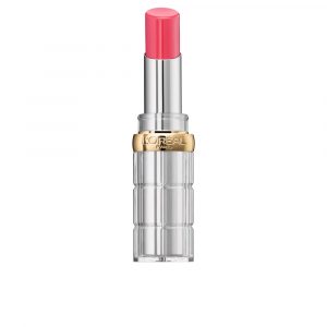 Color riche