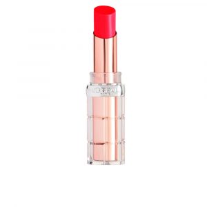 Color riche plump and shine #102-kiss