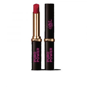 Color riche volume puro power by lola lolita