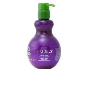 Bed head foxy curls contour cream 200 ml