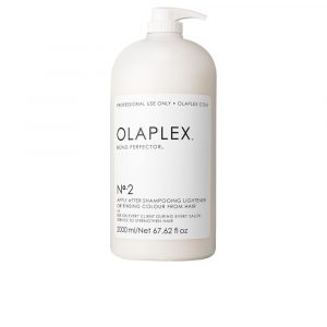 Nº2 bond perfector 2000 ml