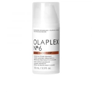 Nº6 bond smoother 100 ml