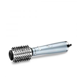 Cepillo de aire giratorio as773e hydro-fusion big hair 1 u