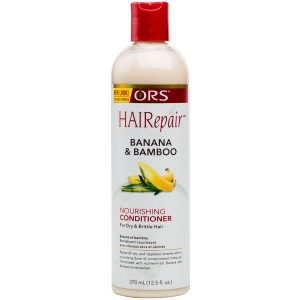 ORS HAIRestore Acondicionador Nutritivo – 370 mL (12.5 fl oz)