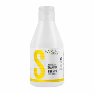 Champú Protector