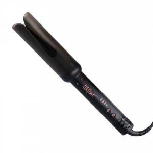 Eurostil rizador de pelo automatico twister