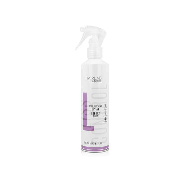 Spray Alisador Hair Lab - 250ml