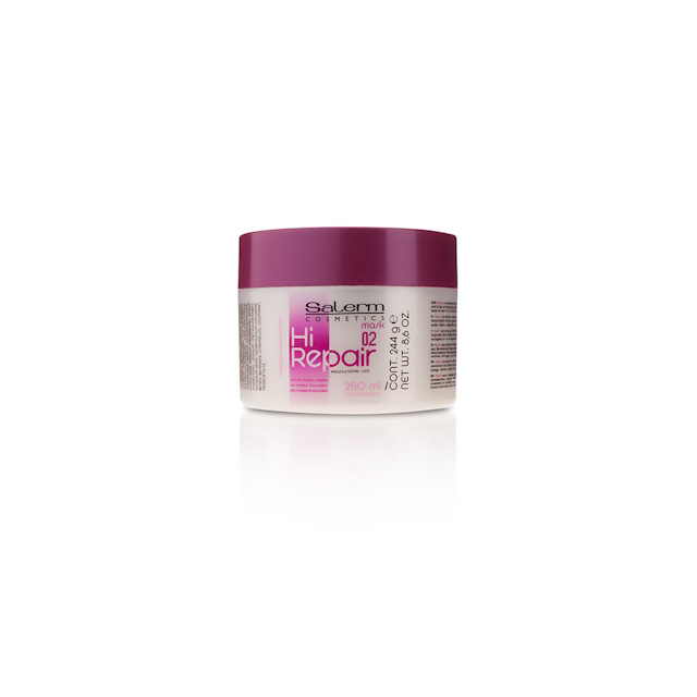 Mascarilla Hi Repair - 250ml