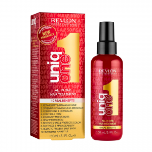 Revlon Uniq One Celebration Spray Leave-In 150 ml
