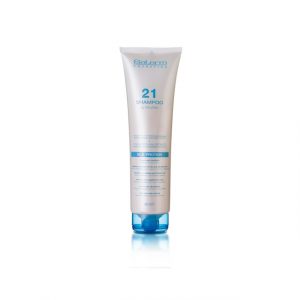 Champú Salerm 21 - 300ml