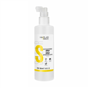 Spray Impermeabilizante