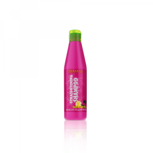 Champú Alisador - 250ml