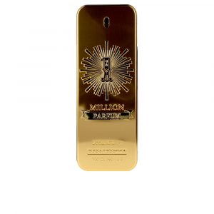 1 million parfum vaporizador