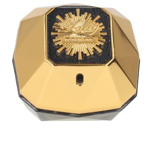 Lady million fabulous eau de parfum vaporizador