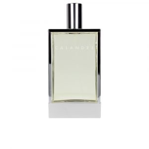 Calandre eau de toilette vaporizador 100 ml