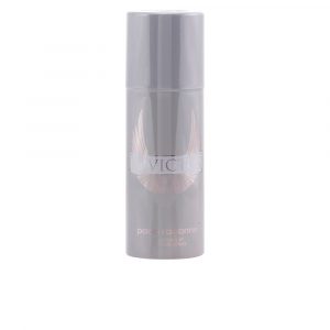 Invictus desodorante vaporizador 150 ml