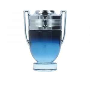 Invictus legend eau de parfum vaporizador