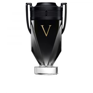 Invictus victory eau de parfum vaporizador