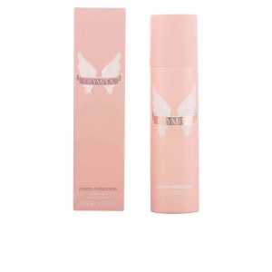 Olympéa desodorante vaporizador 150 ml