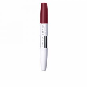 Superstay 24h lip color