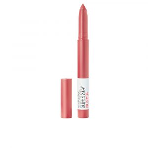 Superstay ink crayon
