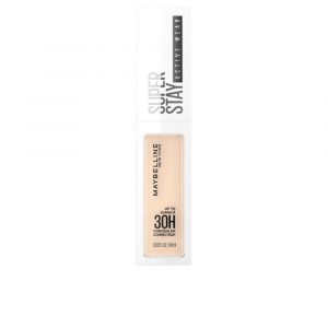 Superstay activewear 30h corrector