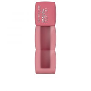 Superstay teddy tint