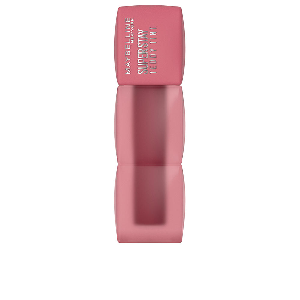 Superstay teddy tint