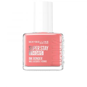Superstay 14 days esmalte de uñas
