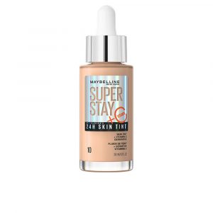 Superstay 24h base de maquillaje enriquecida vitamina c