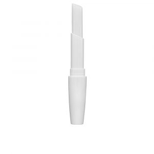 Superstay 24h bálsamo labial 2,2 gr