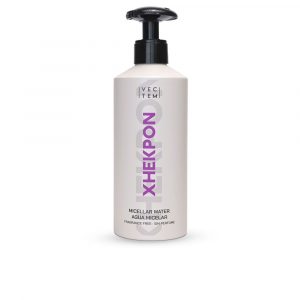 Xhekpon agua micelar 350 ml