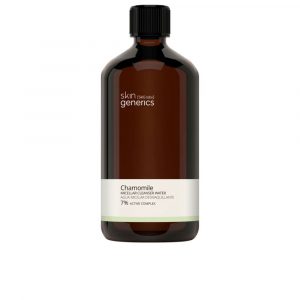 Chamomile agua micelar 7% 250 ml