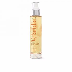 Bio water agua micelar 100 ml