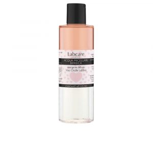 Agua micelar bifasica 200 ml