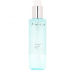 Cleanology agua micelar probiótico 190 ml