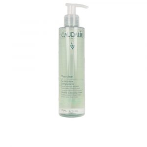 Vinoclean agua micelar desmaquillante 200 ml