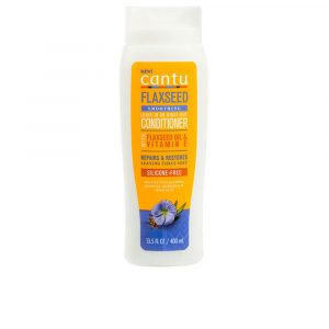 Flaxseed smoothing conditioner 400 ml