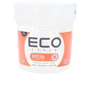 Eco styler styling gel kristal 473 ml