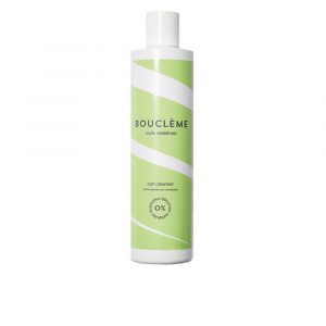 Curls redefined curls cleanser 300 ml