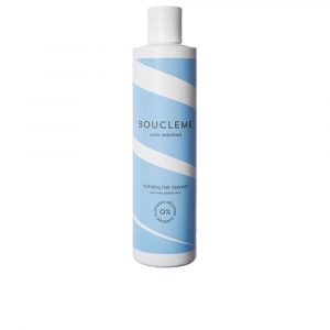 Curls redefined hydrating hair cleanser 300 ml