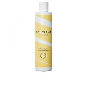 Curls redefined curl conditioner 300 ml